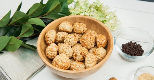 ХИТ НЕДЕЛИ : Панейетс