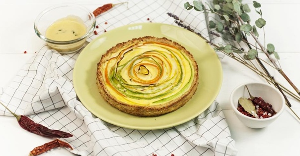 #фото_вместо_тысячи_слов