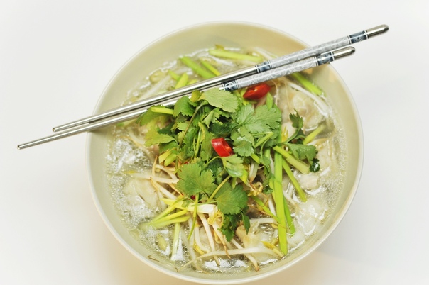 #фото_вместо_тысячи_слов 