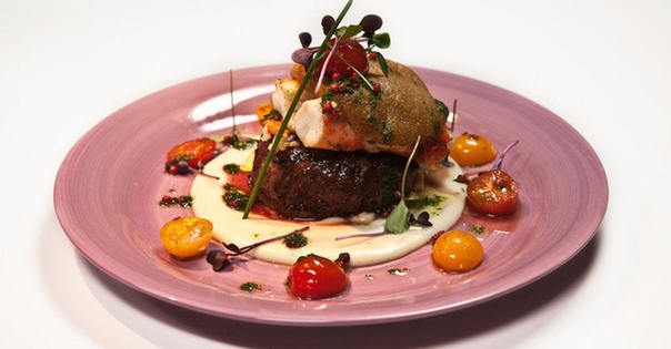 #фото_вместо_тысячи_слов 