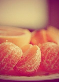 Пришла Ваша пора!