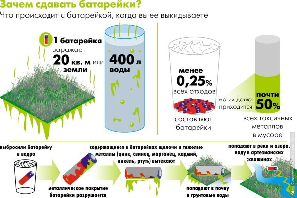 Чтобы начать жить более экологично и разумно, не нужно быть ученым или технологом. Достаточно каждый месяц делать простые шаги, которые со временем войдут в привычку 