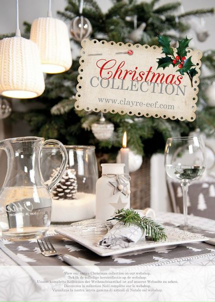 Kristy Home является официальным дистрибьютором компании Clare & Eef (Голландия) на территории РФ. 