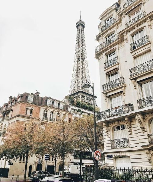 Paris