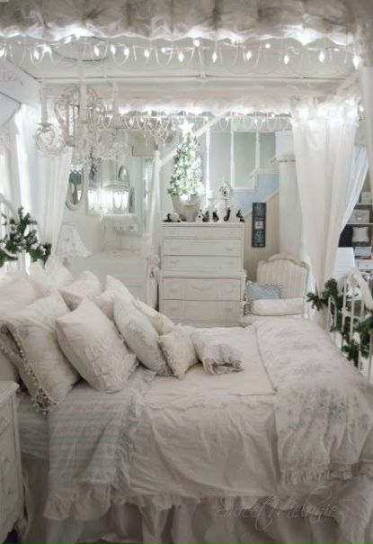 Sweet Dreams