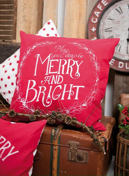 Christmas Ideas!