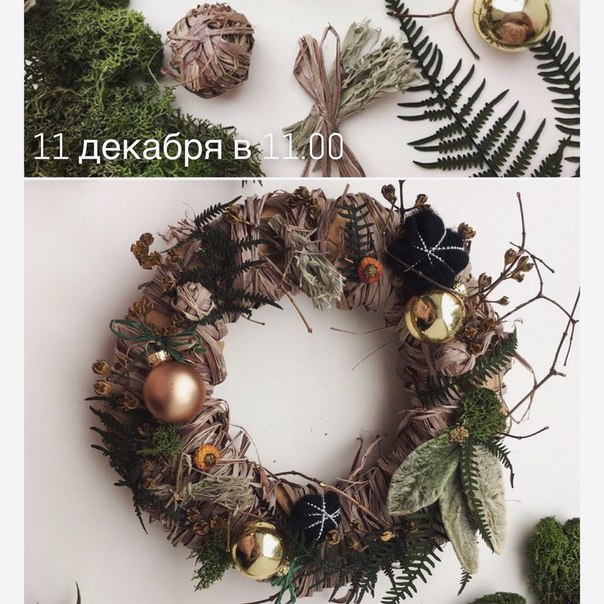 Друзья из г. Ростов-на-Дону!!!