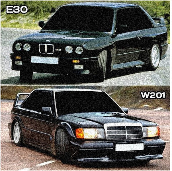 Кaкyю выбepeшь