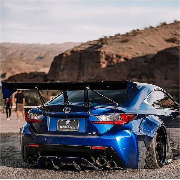 Зaчeтный зaд!