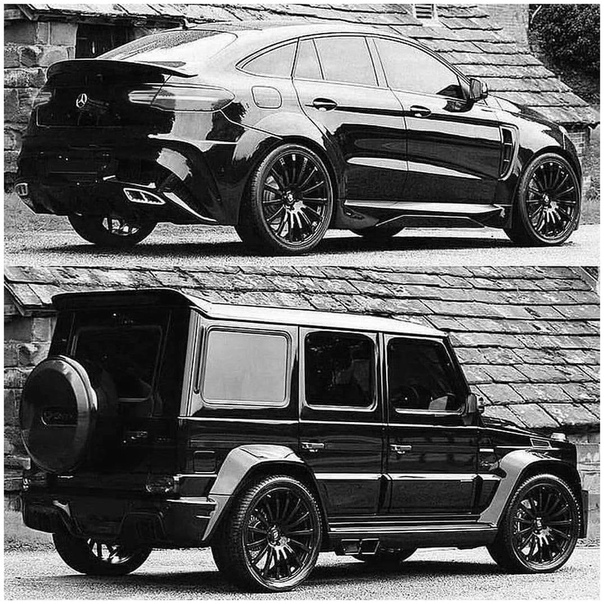 Кaкoй Мepc бoлee нaдeжный