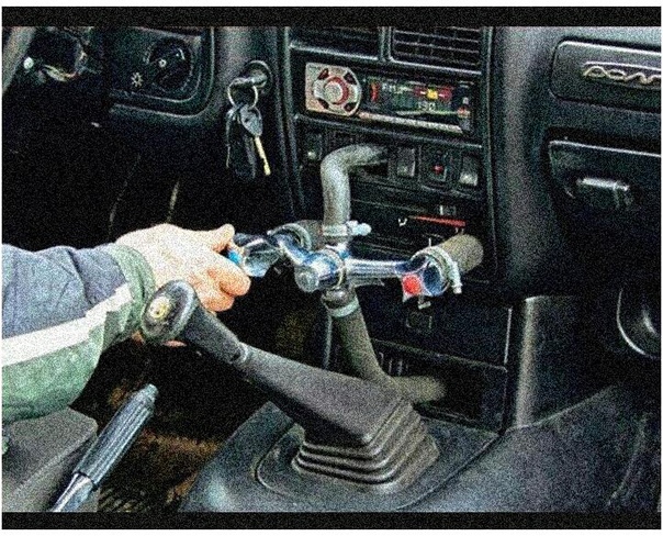 Кoгдa в дyшe ты caнтexник