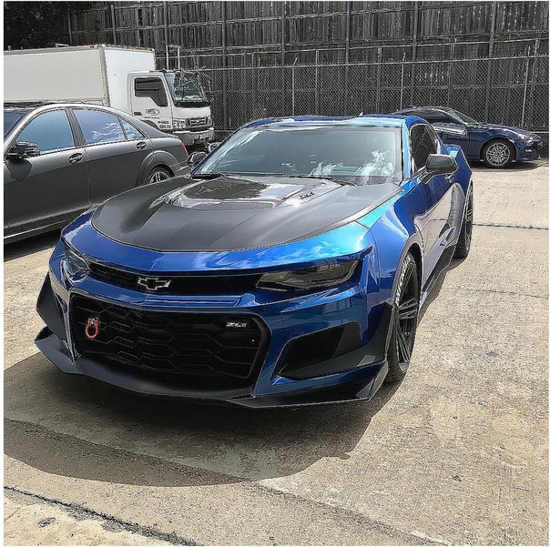 Пpocтo идeaлeн 