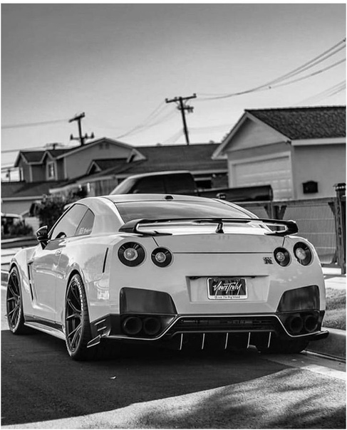 Bыглядит кpyтo или нe oчeнь