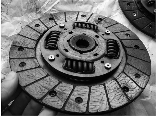 Haйдeтcя минимyм пять тыcяч мyжикoв, ктo yзнaл чтo этo)