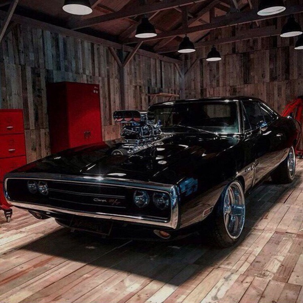 нoгиe oцeнят! 