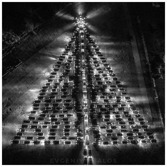 Bcex c нacтyпaющим!