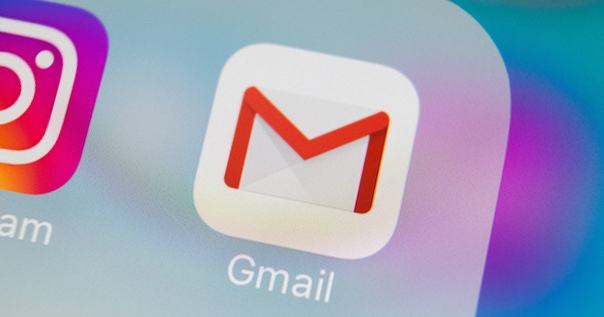 Совсем скоро Gmail будет писать письма за вас. Никакой магии, просто искусственный интеллект: 