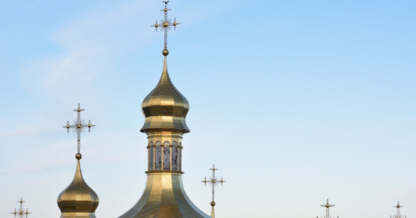 В Симферополе отпустили задержанного ранее 