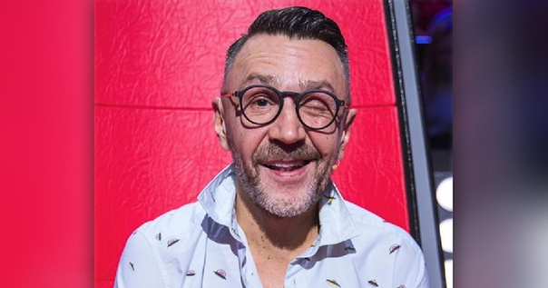 Шнуров оригинально 