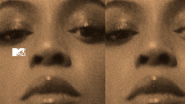 Мы посмотрели и послушали #HOMECOMING Beyonc. 