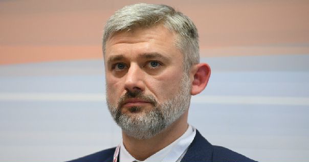 После страшной аварии под Калугой глава Минтранса рассказал, что нужно сделать со старыми автобусами: 