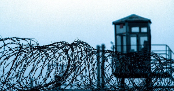 Власти Калифорнии выплатят 21 миллион долларов американцу, который отсидел в тюрьме 39 лет ни за что: 