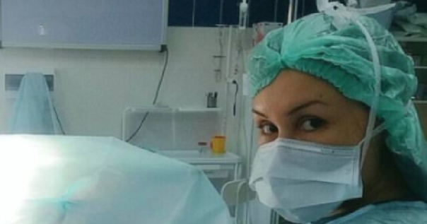 Пластический хирург из Украины покалечила более десяти россиянок. Некоторые операции 