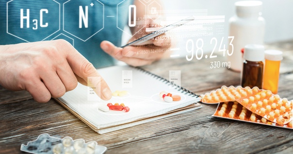 Эликсир молодости из стволовых клеток и взлом генома смертельных болезней. Учёным известны разные способы добиться абсолютного здоровья и прожить 150 лет. Один из них — биохакинг: 