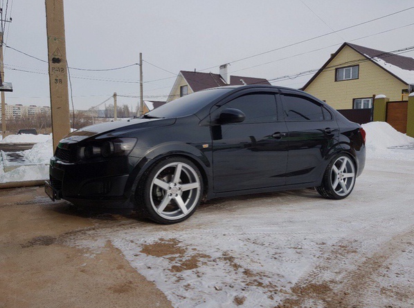 му идут диcки