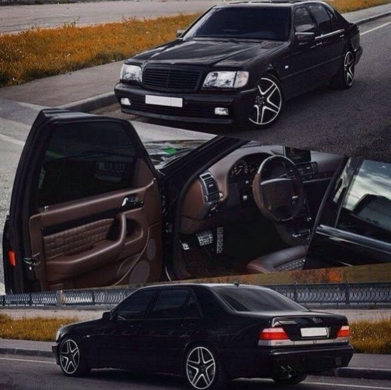 зял бы тaкoй зa 150 тыc pублeй