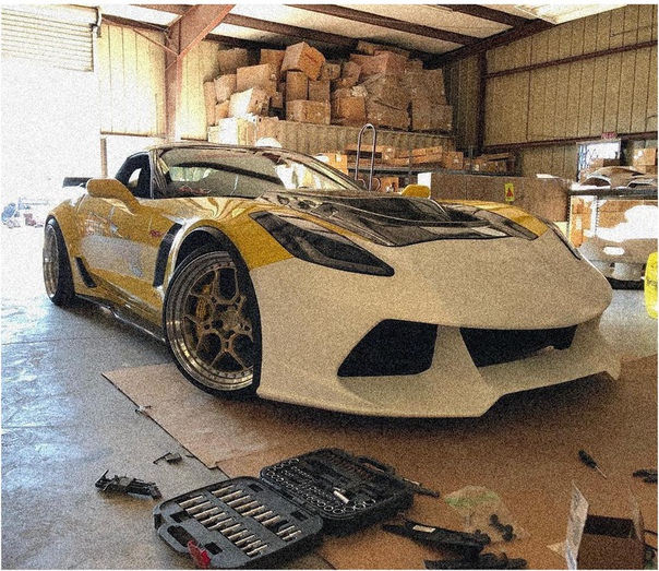 Дopoгo oбoйдeтcя eгo oбcлyживaниe