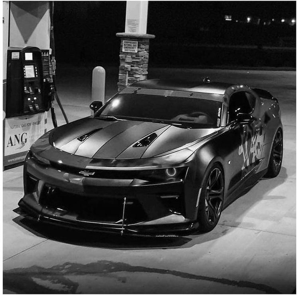 Hpaвитcя pacцвeткa