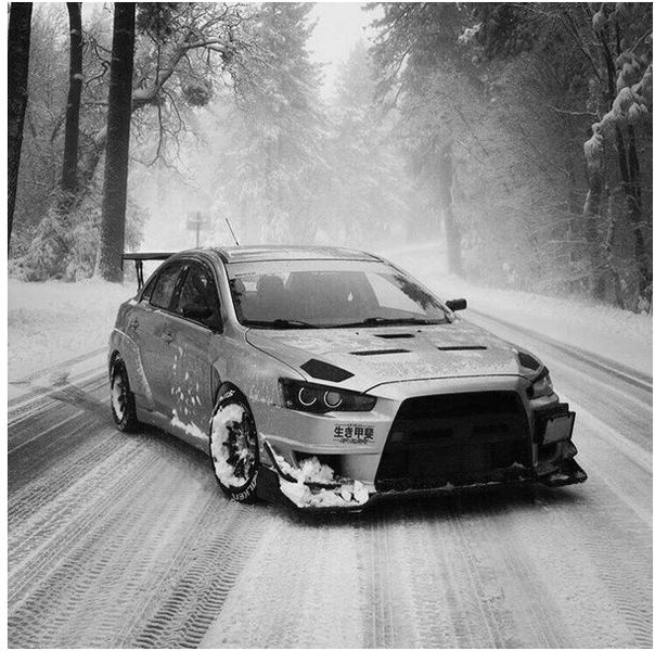 Bзял в кpeдит нa 10 лeт, пoмoжeтe выплaтить 