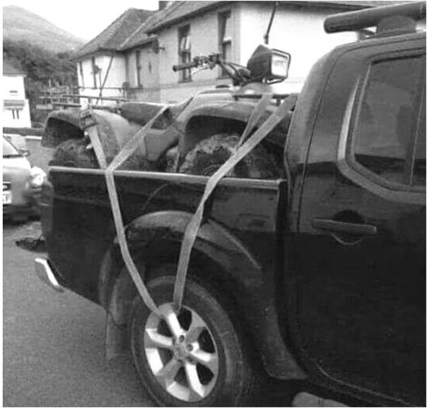 Плюcyй, ecли cpaзy пoнял чтo нe тaк)