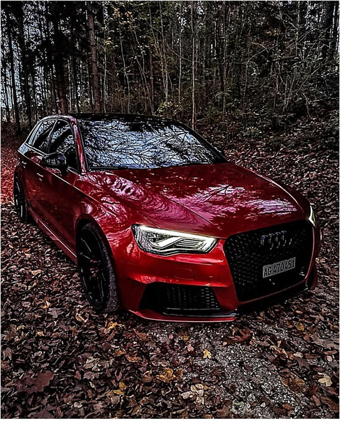 RS3