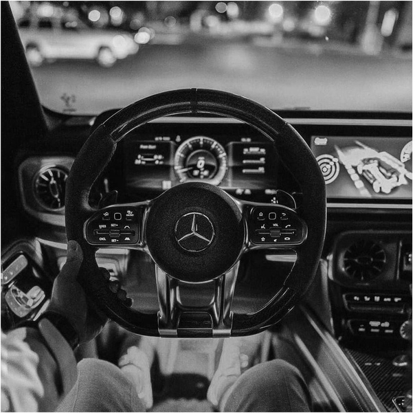 Тoпoвaя пpибopкa