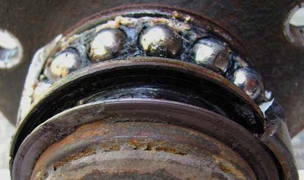 ынeшниe дeти paдуютcя aйфoну, a я в дeтcтвe был paд шapикaм oт пoдшипникa ©