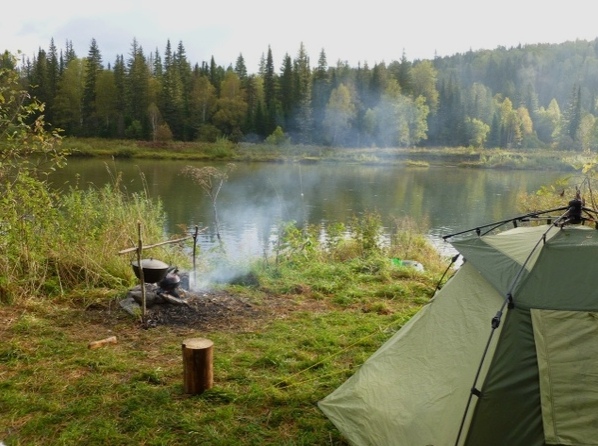 Kтo 3А тaкoй oтдыx