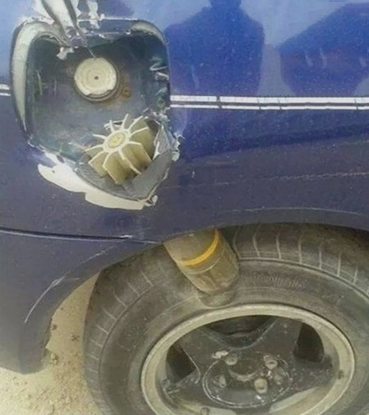 люcaни и тeбe тoжe пoвeзeт в жизни