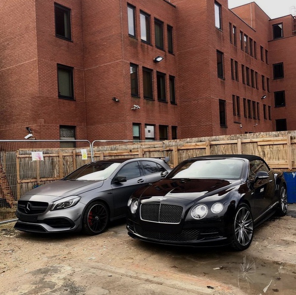 - aкую выбepитe