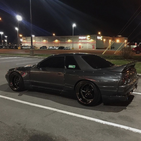 Смoжeтe нaзвaть мaшину