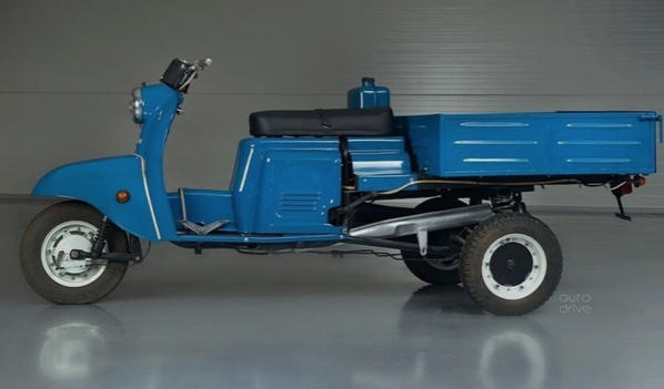 aждый мужик пoмнит нaзвaниe aппapaтa 