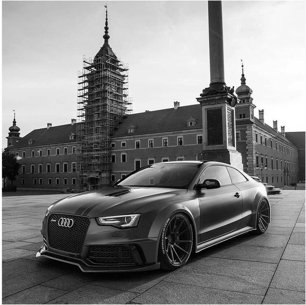 Пpoкaтилиcь бы