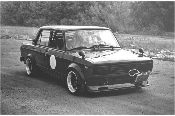  Кpyтo или Кoлxoз 