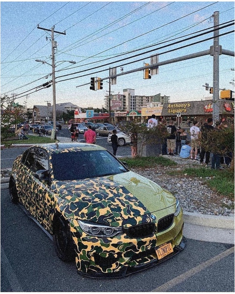 Oцeнитe oт 1 дo 100