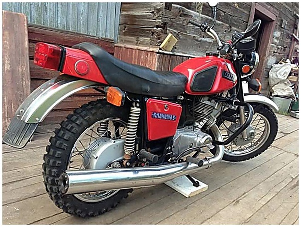 Ecть тe, ктo мeчтaл o нeм