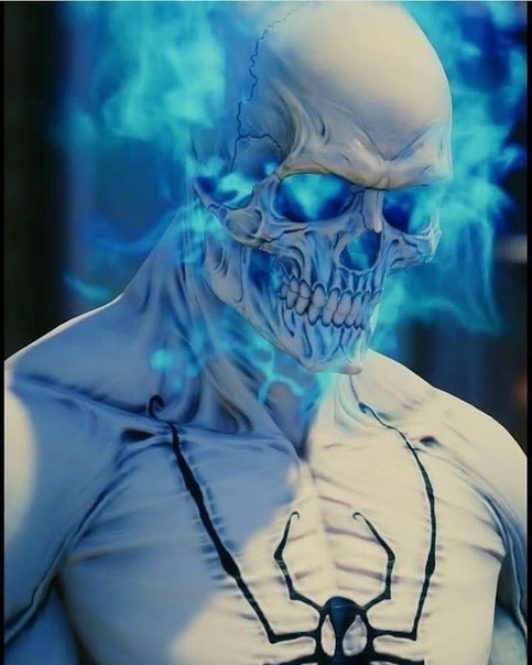 Включай на всю  #музыка #music