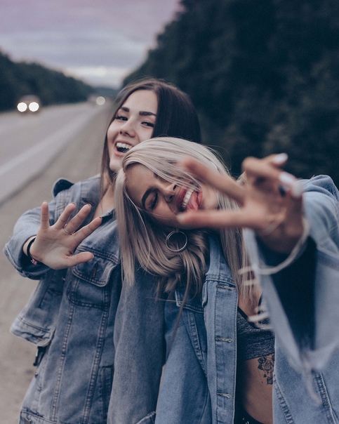 Скоро ты будешь слышать эти треки из каждого окна  #музыка #music