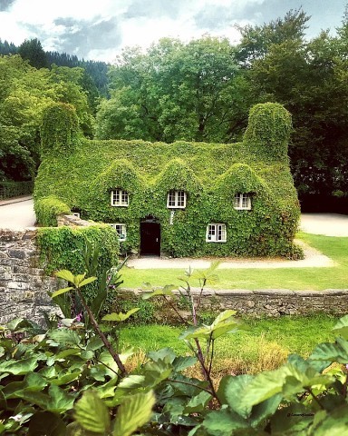 Великобритания