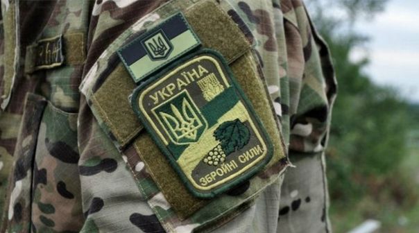 Силовики ВСУ выпустили более 20 мин по сёлам ДНР: 